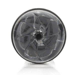 Fleshlight Lustpilot - Genoppt-gerillter Masturbator Fleshlight Lustpilot - Genoppt-gerillter Masturbator – C