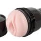Fleshlight Vortex - Gefühlsechter Solospaß! – A