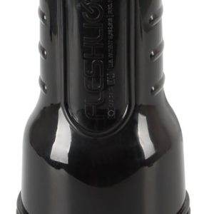 Fleshlight Vortex - Gefühlsechter Solospaß! Fleshlight Vortex - Gefühlsechter Solospaß! – B