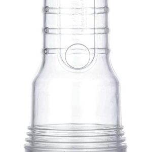 Ice Lady Crystal Ice Lady Crystal – B