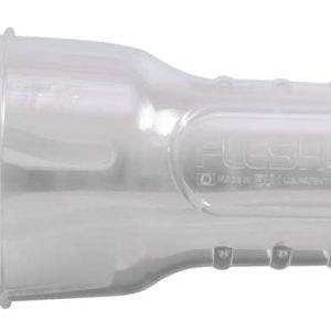 Ice Lady Crystal Ice Lady Crystal – C