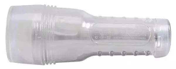 Ice Lady Crystal – C