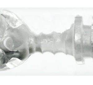 Ice Lady Crystal Ice Lady Crystal – D