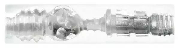Ice Lady Crystal Ice Lady Crystal – D
