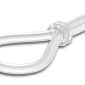 Joydivision Toys - Flexi Ring – A
