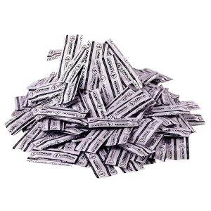 London feucht Beutel 100er London feucht Beutel 100er – Bild 3