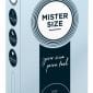 Mister Size 49mm 10er – A