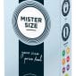 Mister Size 49mm 10er – B