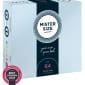 Mister Size 64mm 36er – A