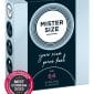 Mister Size 64mm 3er – A