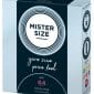 Mister Size 64mm 3er – B