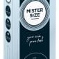 Mister Size 69mm 10er – A