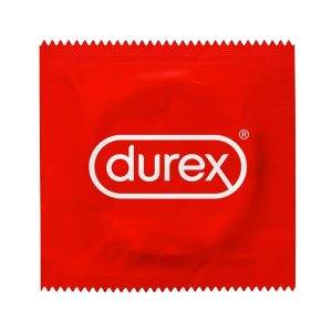 N Durex Feel Ultra Thin 10pcs N Durex Feel Ultra Thin 10pcs – C