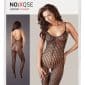 NO:XQSE Grobnetz-Catsuit XL/2XL – Verpackung