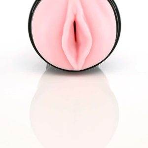 Pink Lady Original - Fleshlight Masturbator Pink Lady Original - Fleshlight Masturbator – B