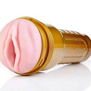 Pink Lady STU – A