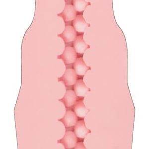 Pink Lady STU Pink Lady STU – B