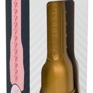 Pink Lady STU – Verpackung