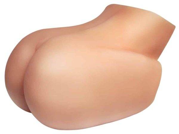 Pipedream Extreme Toyz - Lustparadies für den Penis Pipedream Extreme Toyz - Lustparadies für den Penis – A