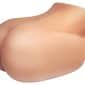 Pipedream Extreme Toyz - Lustparadies für den Penis – A