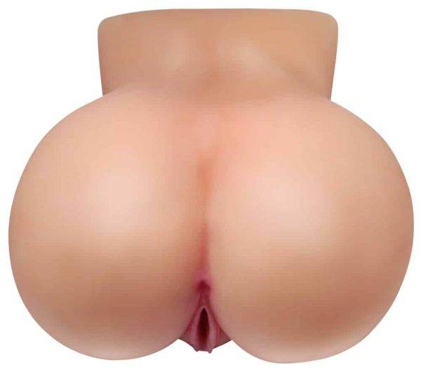 Pipedream Extreme Toyz - Lustparadies für den Penis Pipedream Extreme Toyz - Lustparadies für den Penis – B