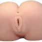 Realistixxx Doggy Style Masturbator – A