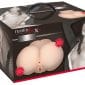 Realistixxx Doggy Style Masturbator – Verpackung