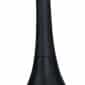 Rebel Intimdusche - Schwarze Spritzfreude – A