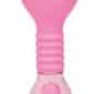 Sanftes Lustvergnügen - You2Toys Klit-Kiss – A