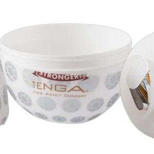 Tenga Egg Crater 6er Tenga Egg Crater 6er – D