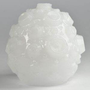 Tenga Egg Crater 6er Tenga Egg Crater 6er – E