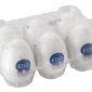 Tenga Egg Misty 6er – A