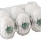 Tenga Egg Thunder 6er – A
