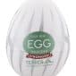 Tenga Egg Thunder 6er – B