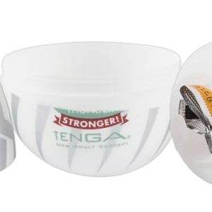 Tenga Egg Thunder 6er Tenga Egg Thunder 6er – D