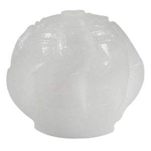 Tenga Egg Thunder 6er Tenga Egg Thunder 6er – E