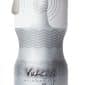 Vulcan Vibrating Mouth - Gefühlsechter Masturbator mit Vibrobullet (1 Stück) – A