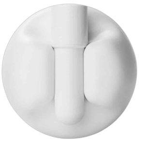 Vulcan Vibrating Mouth - Gefühlsechter Masturbator mit Vibrobullet (1 Stück) Vulcan Vibrating Mouth - Gefühlsechter Masturbator mit Vibrobullet (1 Stück) – C