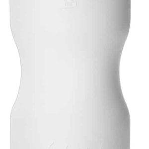 Vulcan Vibrating Mouth - Gefühlsechter Masturbator mit Vibrobullet (1 Stück) Vulcan Vibrating Mouth - Gefühlsechter Masturbator mit Vibrobullet (1 Stück) – D