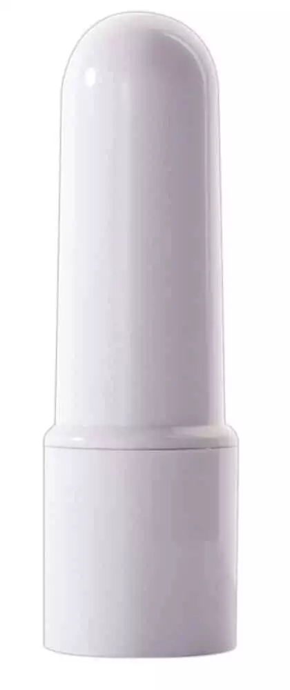 Vulcan Vibrating Mouth - Gefühlsechter Masturbator mit Vibrobullet (1 Stück) – E