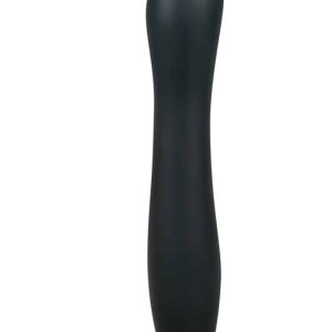 You2Toys Analdildo mit Schlaufen – A