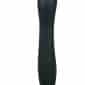 You2Toys Analdildo mit Schlaufen – A
