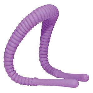 You2Toys Intimate Spreader - Flexibel & Hautfreundlich – A