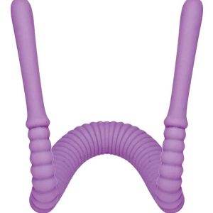 You2Toys Intimate Spreader - Flexibel & Hautfreundlich You2Toys Intimate Spreader - Flexibel & Hautfreundlich – B