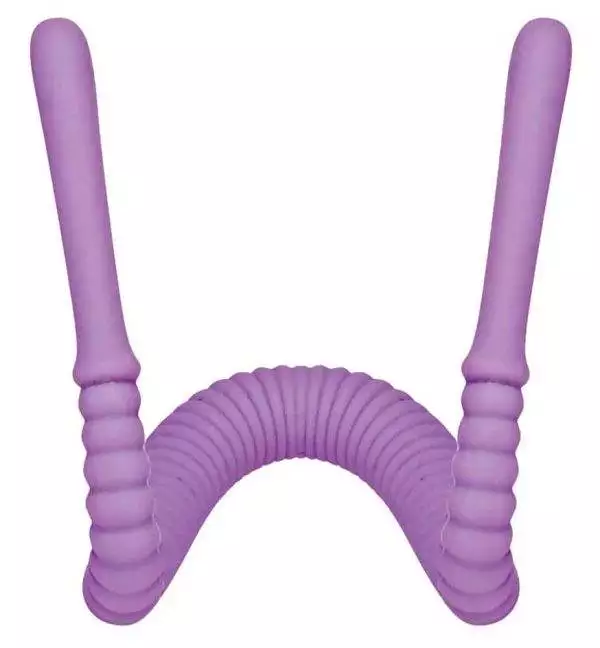You2Toys Intimate Spreader - Flexibel & Hautfreundlich You2Toys Intimate Spreader - Flexibel & Hautfreundlich – B