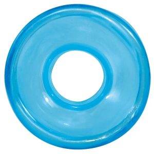 You2Toys Penispumpe - Effektiver Druckaufbau, 3 Sleeves rosa, lila und blau/transparent You2Toys Penispumpe - Effektiver Druckaufbau, 3 Sleeves rosa, lila und blau/transparent – C