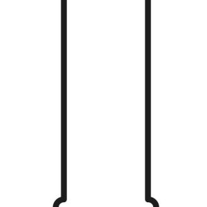 Secura Extra Feel - Transparente, extra dünne Kondome (180mm, 52mm) 48 Stück Secura Extra Feel - Transparente, extra dünne Kondome (180mm, 52mm) 48 Stück – Bild 3