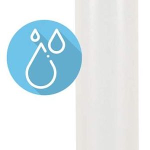 Secura Extra Wet - Transparente extra feuchte Kondome transparent 100 Stück Secura Extra Wet - Transparente extra feuchte Kondome transparent 100 Stück – Bild 3