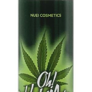 NUEI Oh! Holy Mary Cannabis Anal Gel 50 ml