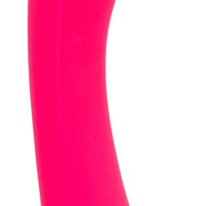 You2Toys Pink Sunset Rabbit Vibrator - Perfekte Kontrolle & dualer Höhepunkt pink